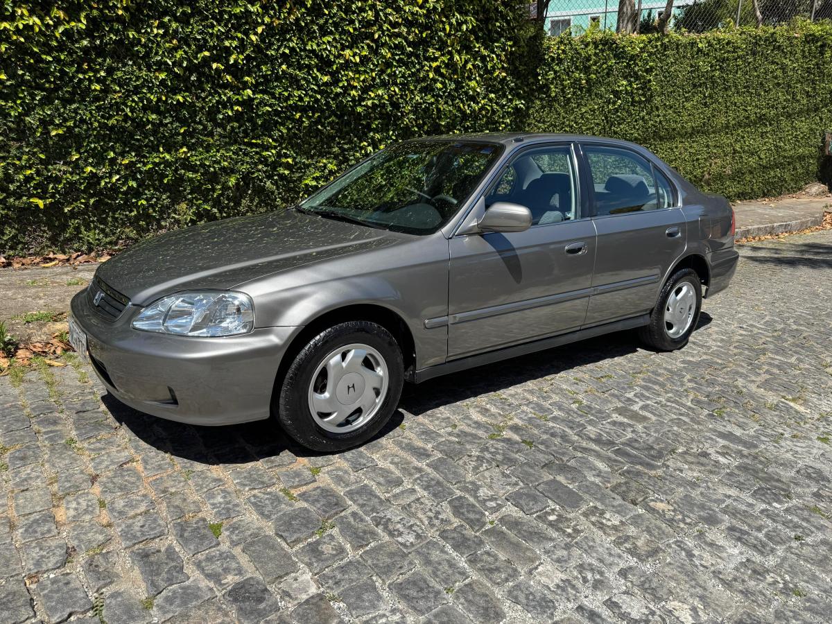 avv-honda-carros-civic-lx-venda-j9o827x-imagem-004