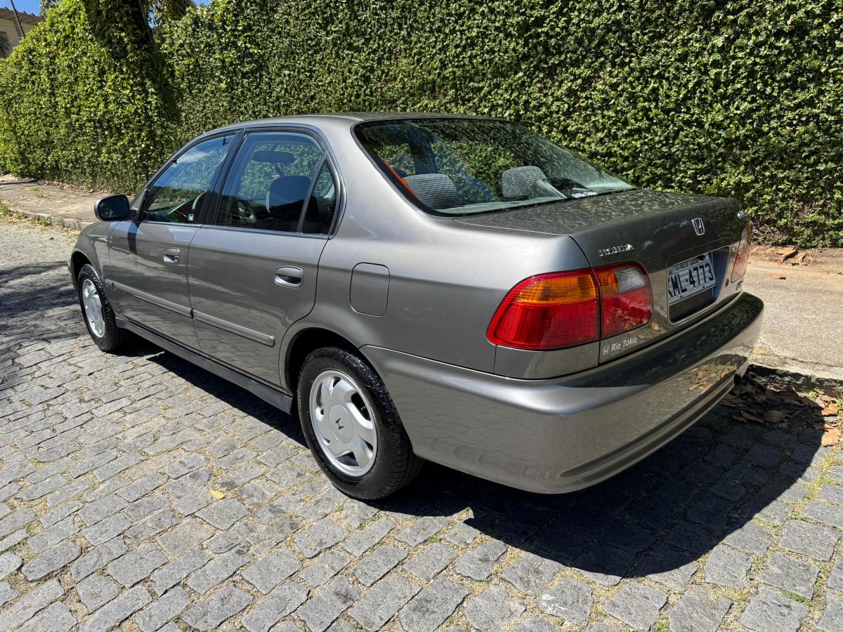 avv-honda-carros-civic-lx-venda-j9o827x-imagem-005