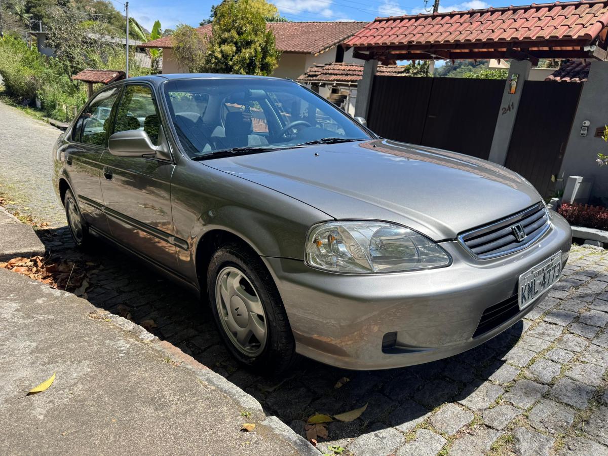 avv-honda-carros-civic-lx-venda-j9o827x-imagem-006