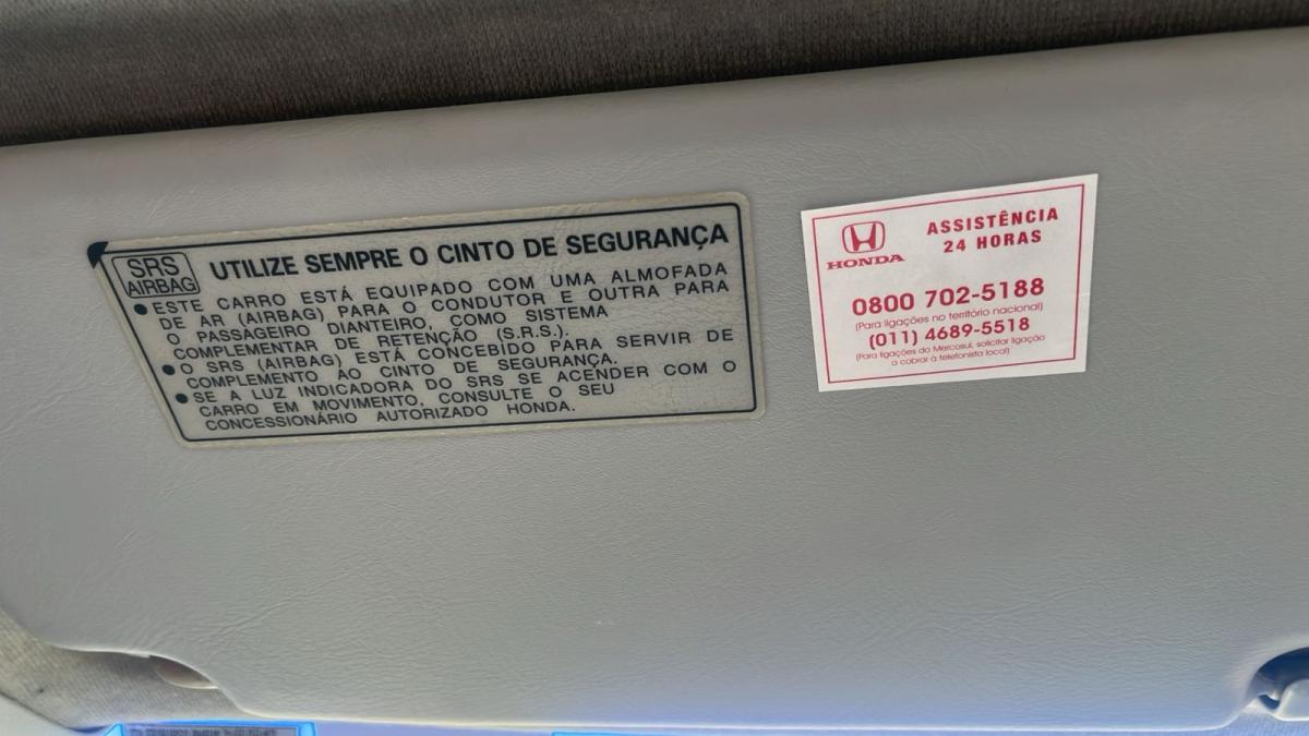 avv-honda-carros-civic-lx-venda-j9o827x-imagem-009