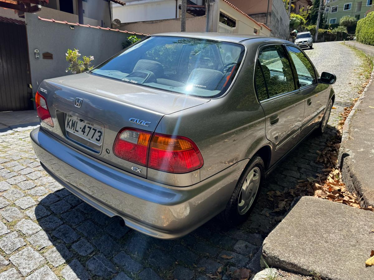 avv-honda-carros-civic-lx-venda-j9o827x-imagem-010