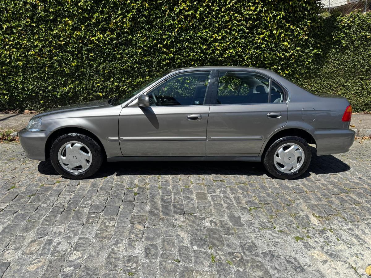 avv-honda-carros-civic-lx-venda-j9o827x-imagem-011
