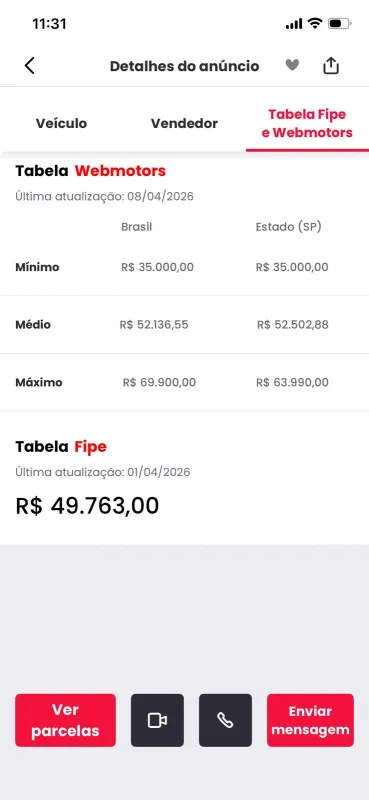 4f9zezu-imagem-001