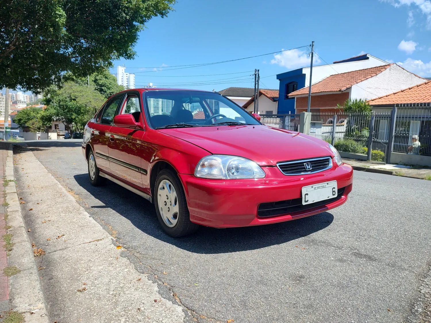 cr3v7y4-imagem-002