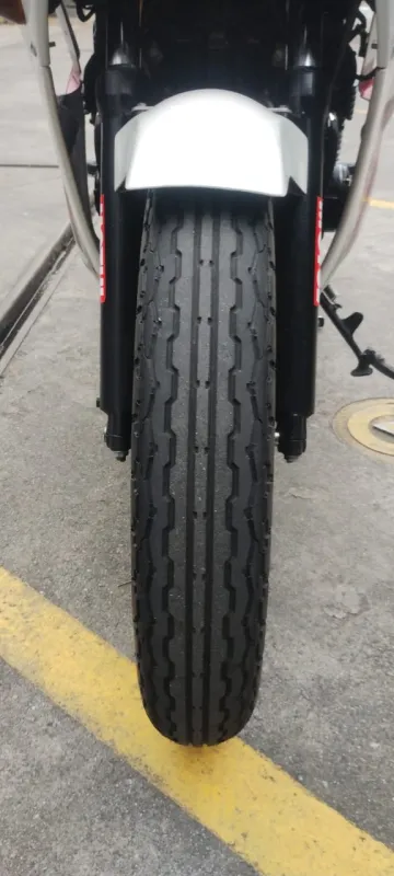 njj3yz2-imagem-004