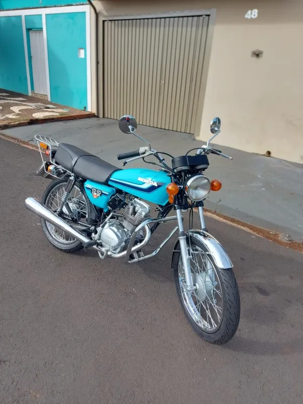 avv-honda-cg-125-venda-9e514fe-imagem-002