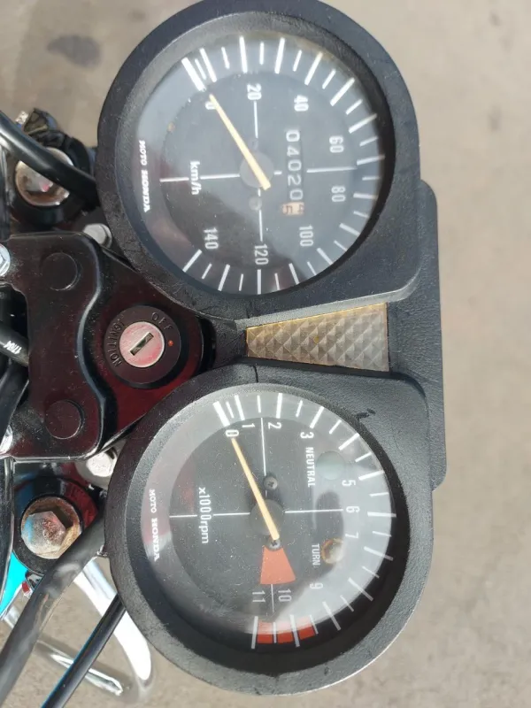 avv-honda-cg-125-venda-9e514fe-imagem-005