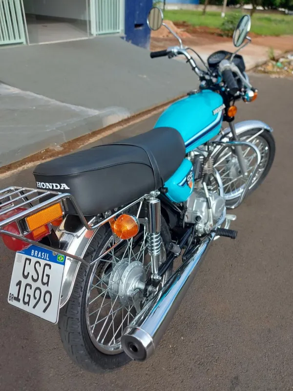 avv-honda-cg-125-venda-9e514fe-imagem-008