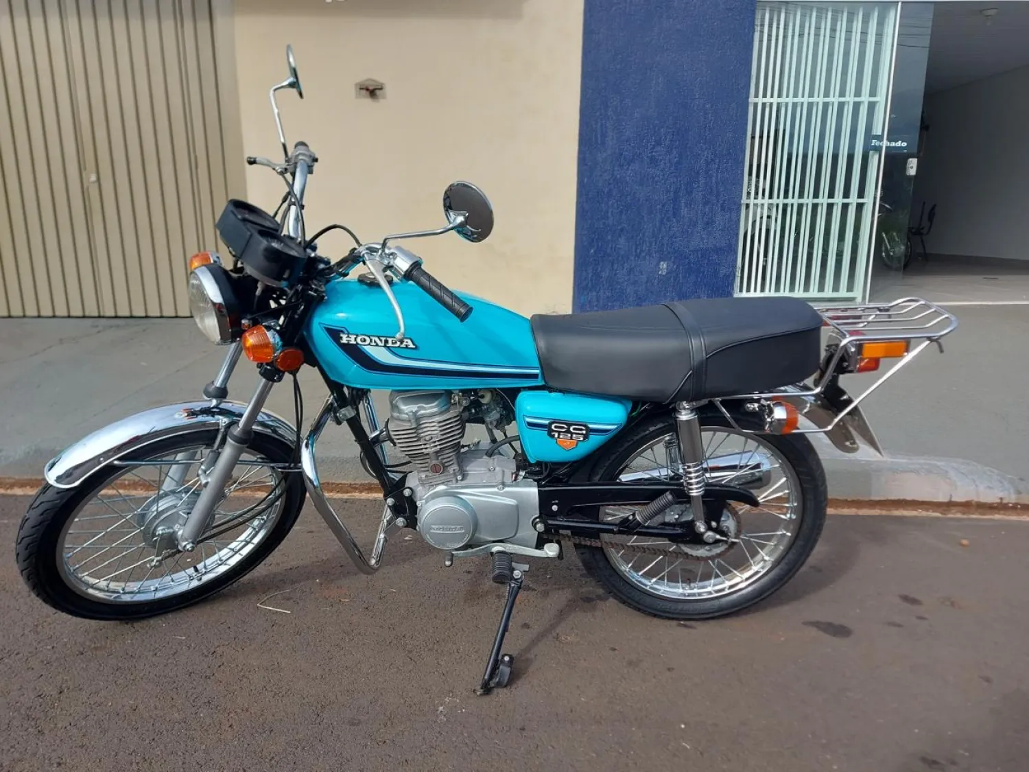avv-honda-cg-125-venda-9e514fe-imagem-010