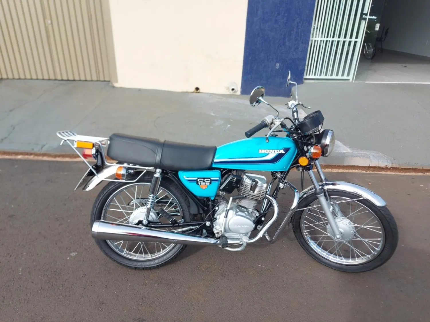 avv-honda-cg-125-venda-9e514fe-imagem-011