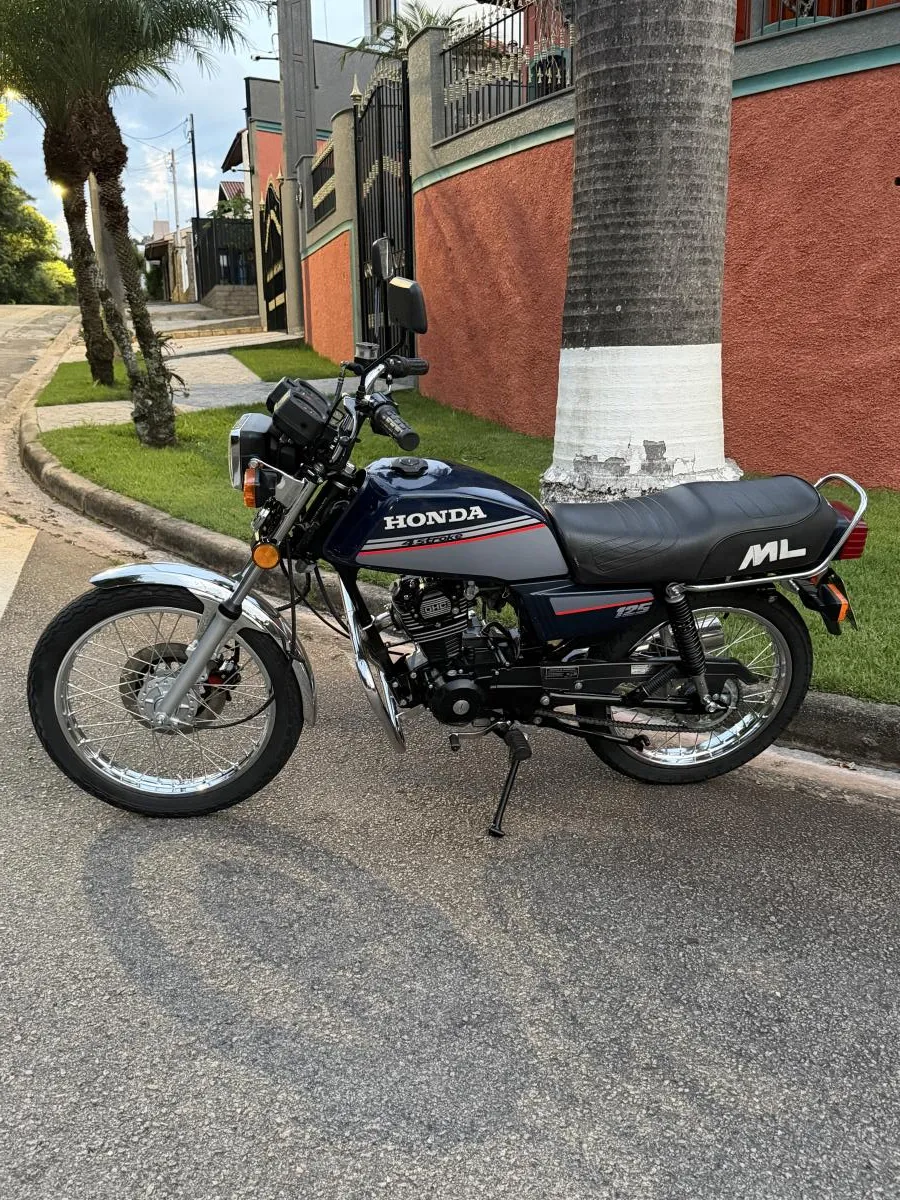avv-honda-cg-ml-ml-125-venda-2v0f4wf-imagem-002