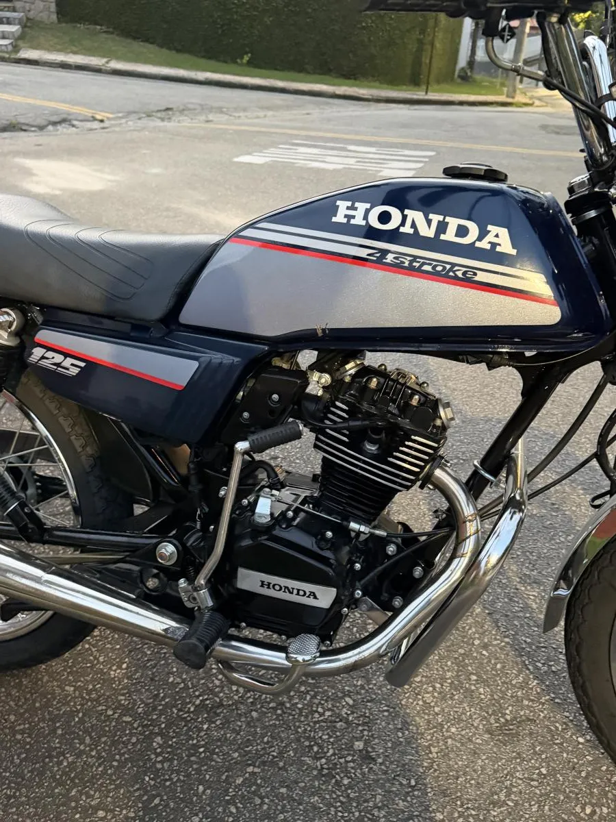 avv-honda-cg-ml-ml-125-venda-2v0f4wf-imagem-003