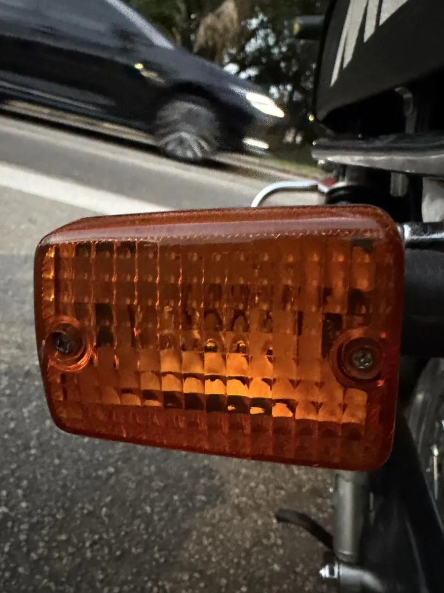 avv-honda-cg-ml-ml-125-venda-2v0f4wf-imagem-004