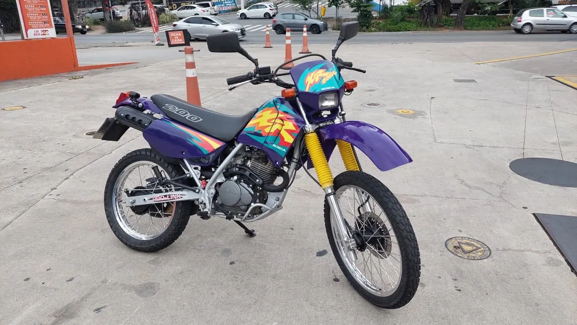 avv-honda-xr200-r-venda-90b49wc-imagem-001