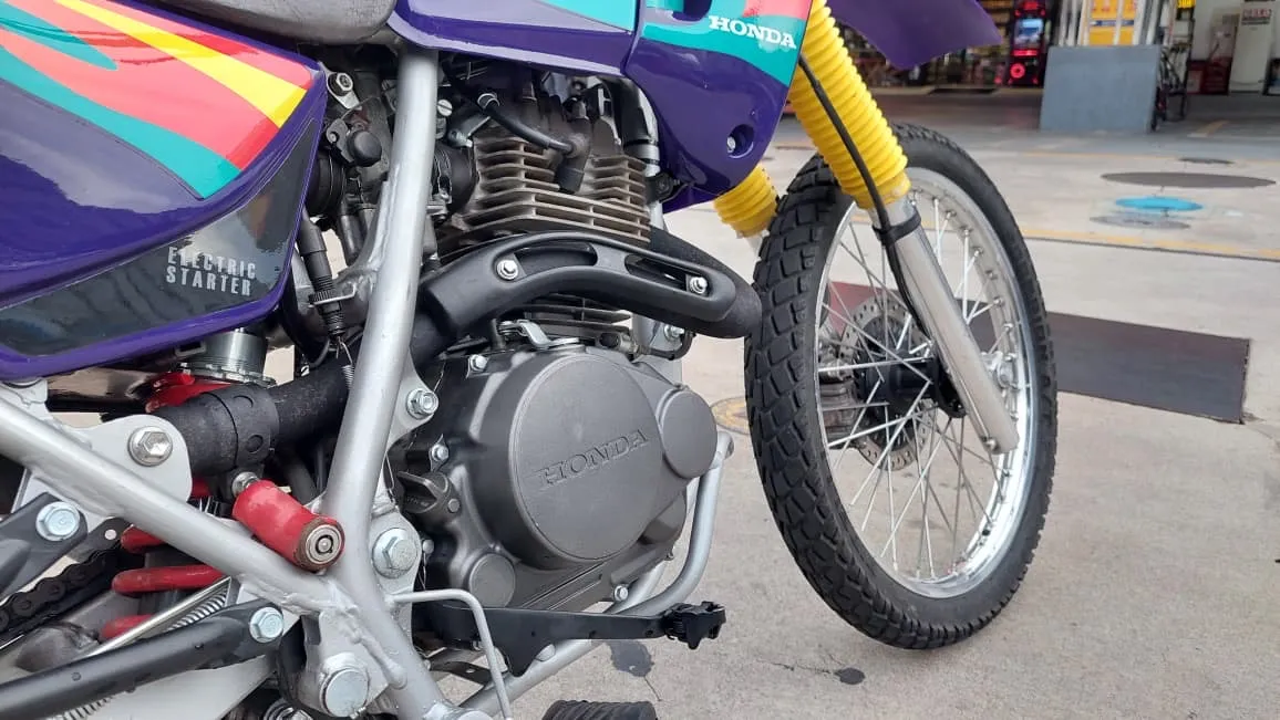 avv-honda-xr200-r-venda-90b49wc-imagem-002