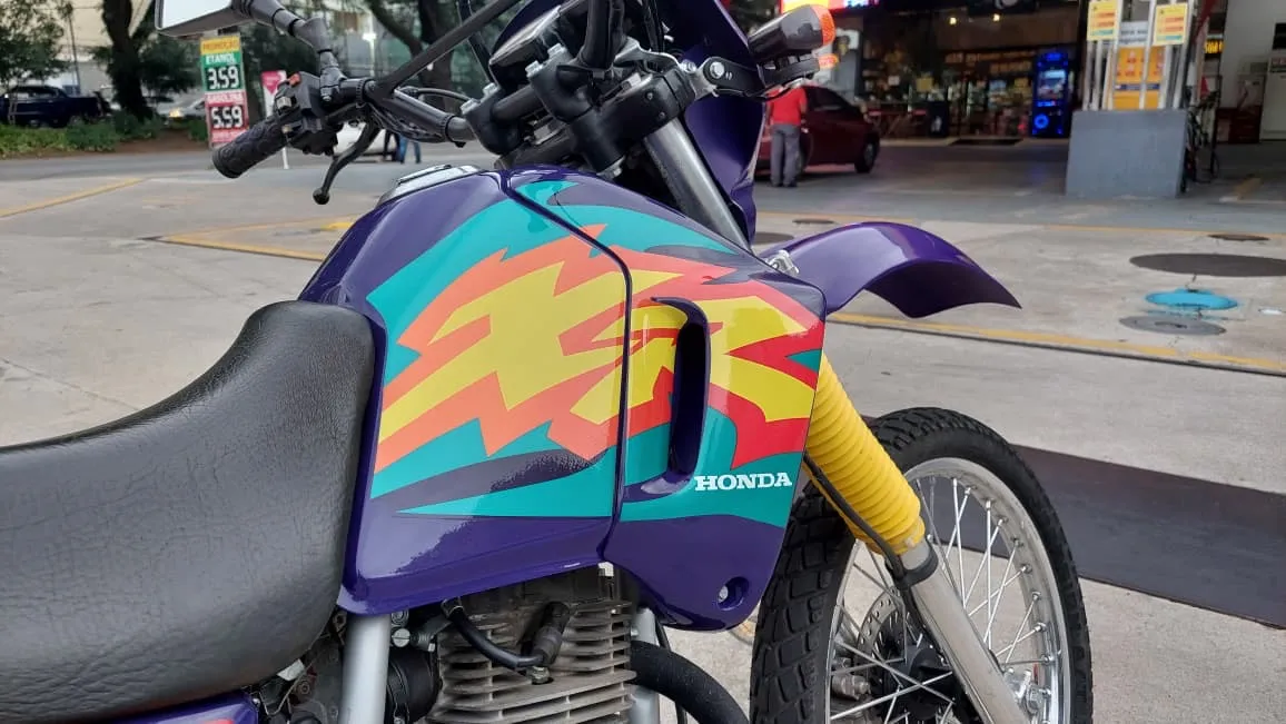 avv-honda-xr200-r-venda-90b49wc-imagem-003