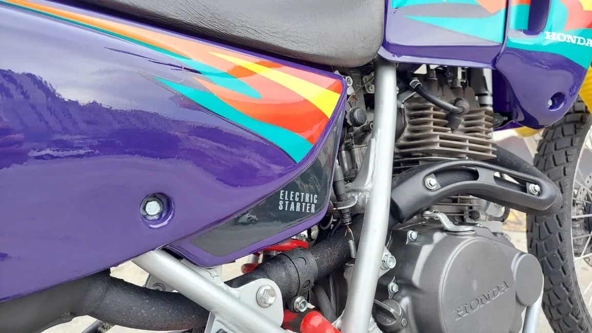 avv-honda-xr200-r-venda-90b49wc-imagem-004