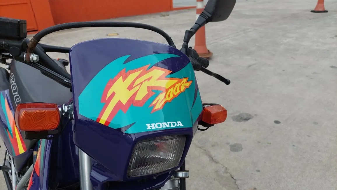 avv-honda-xr200-r-venda-90b49wc-imagem-006