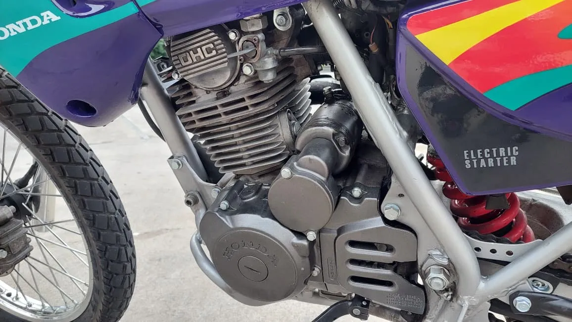 avv-honda-xr200-r-venda-90b49wc-imagem-008