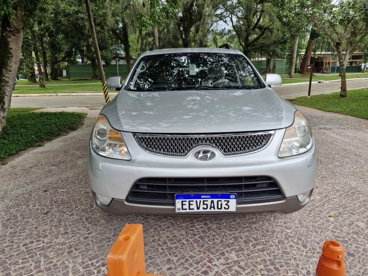 avv-hyundai-veracruz-3-8-v6-venda-6ehij90-imagem-002