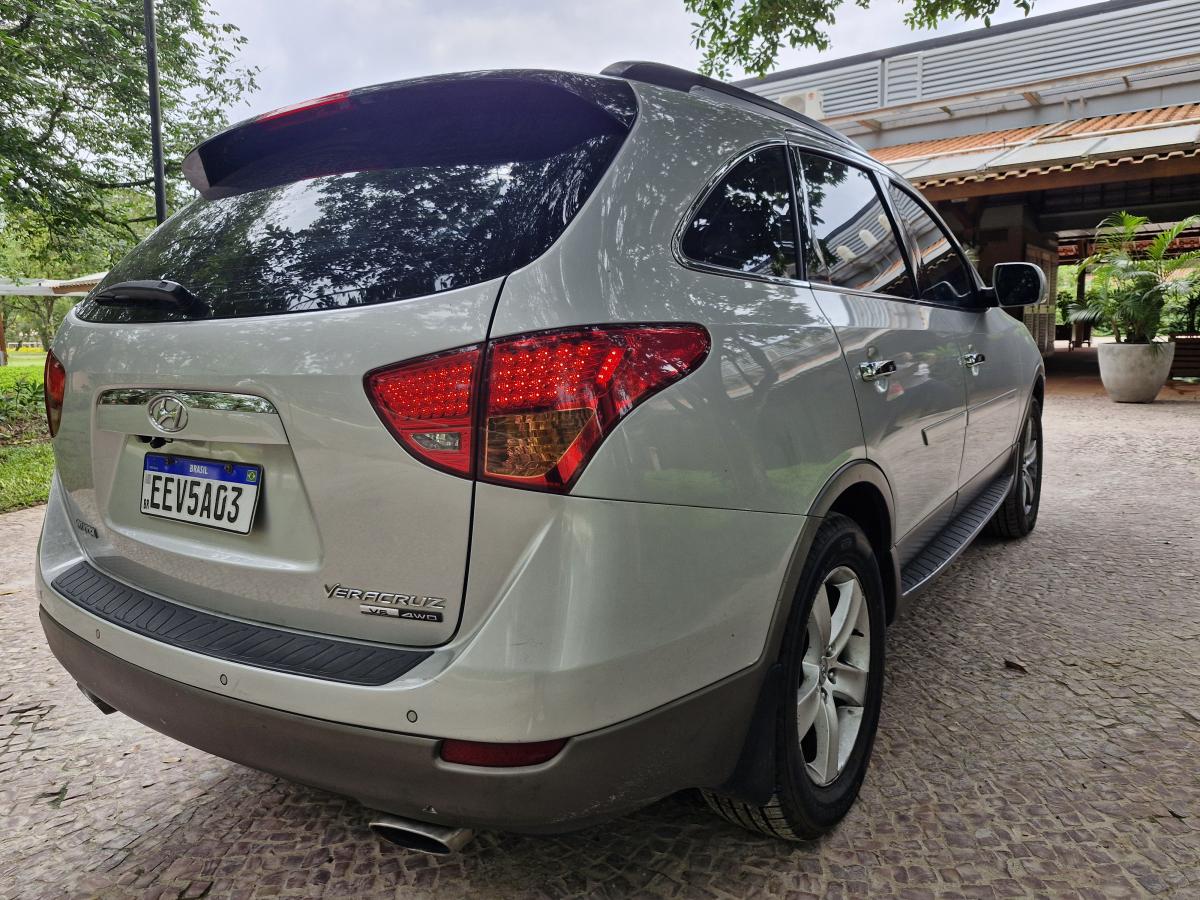 avv-hyundai-veracruz-3-8-v6-venda-6ehij90-imagem-004