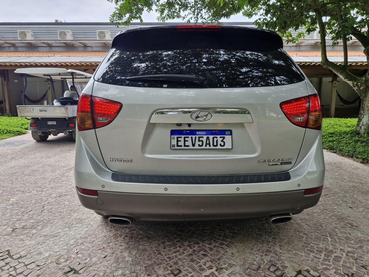 avv-hyundai-veracruz-3-8-v6-venda-6ehij90-imagem-005