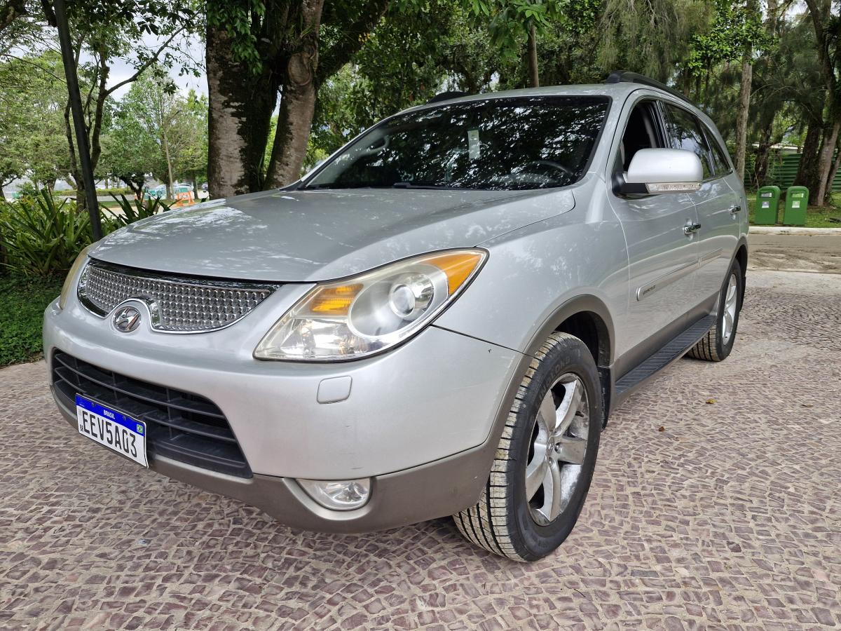 avv-hyundai-veracruz-3-8-v6-venda-6ehij90-imagem-010