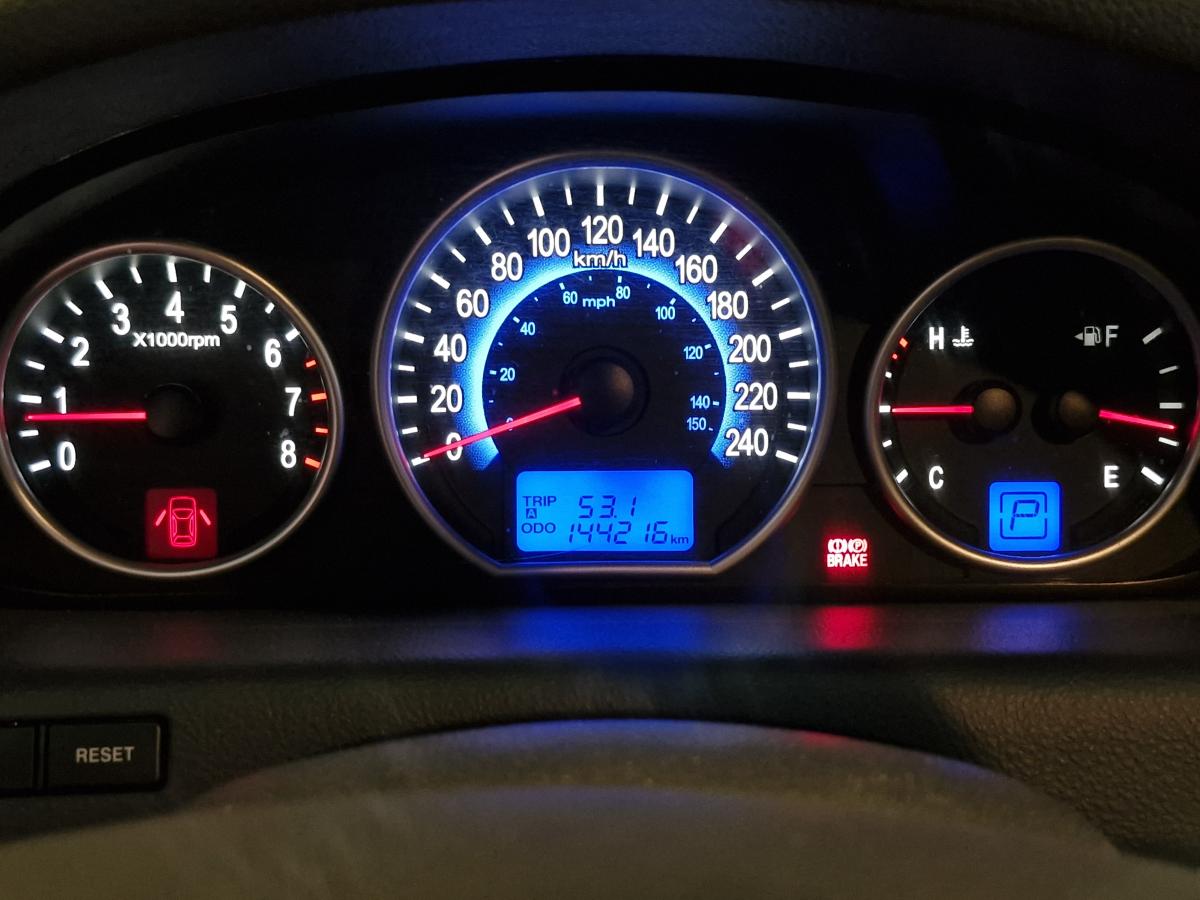 avv-hyundai-veracruz-3-8-v6-venda-6ehij90-imagem-011