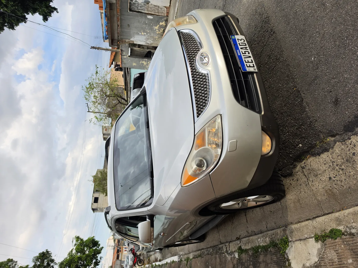 avv-hyundai-veracruz-3-8-v6-venda-6ehij90-imagem-014