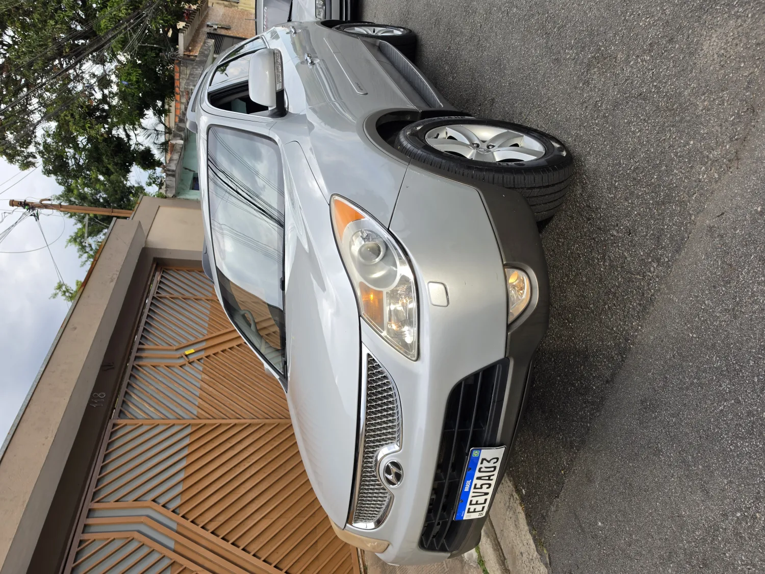 avv-hyundai-veracruz-3-8-v6-venda-6ehij90-imagem-015