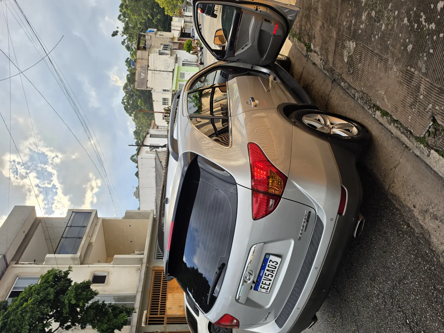 avv-hyundai-veracruz-3-8-v6-venda-6ehij90-imagem-016