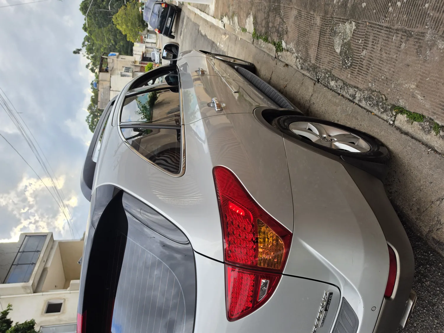 avv-hyundai-veracruz-3-8-v6-venda-6ehij90-imagem-019