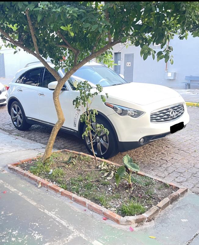 avv-infiniti-fx35-fx-505-0-v8-390-venda-8wkgck8-imagem-001