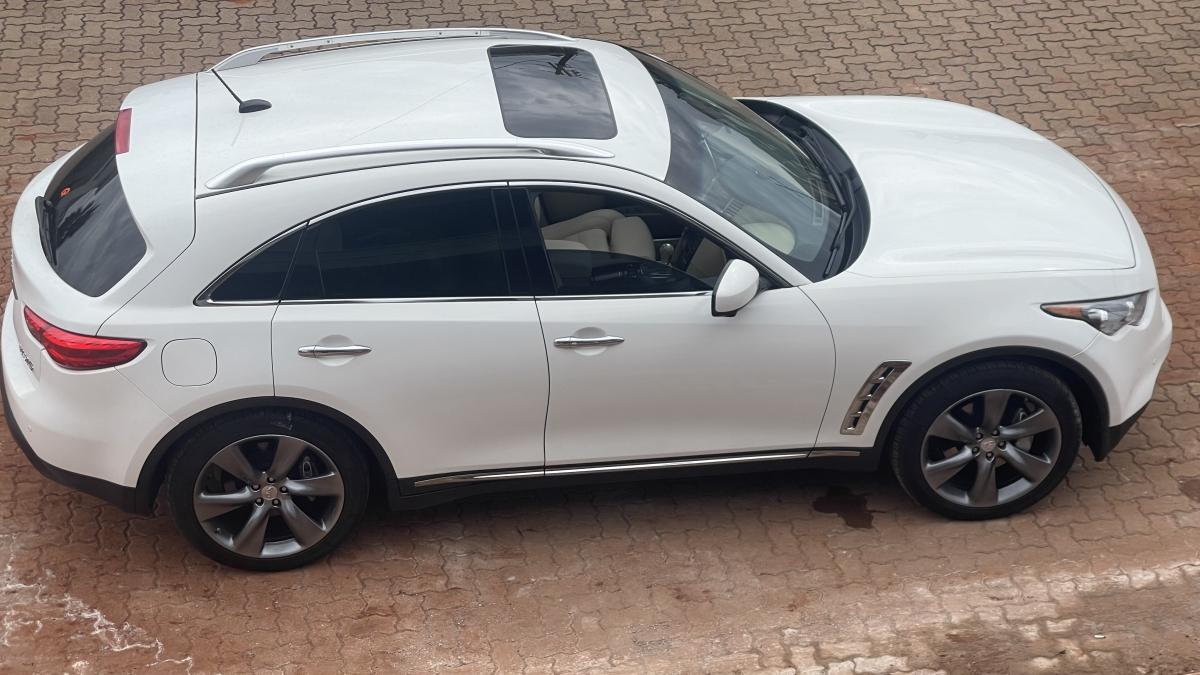 avv-infiniti-fx35-fx-505-0-v8-390-venda-8wkgck8-imagem-004