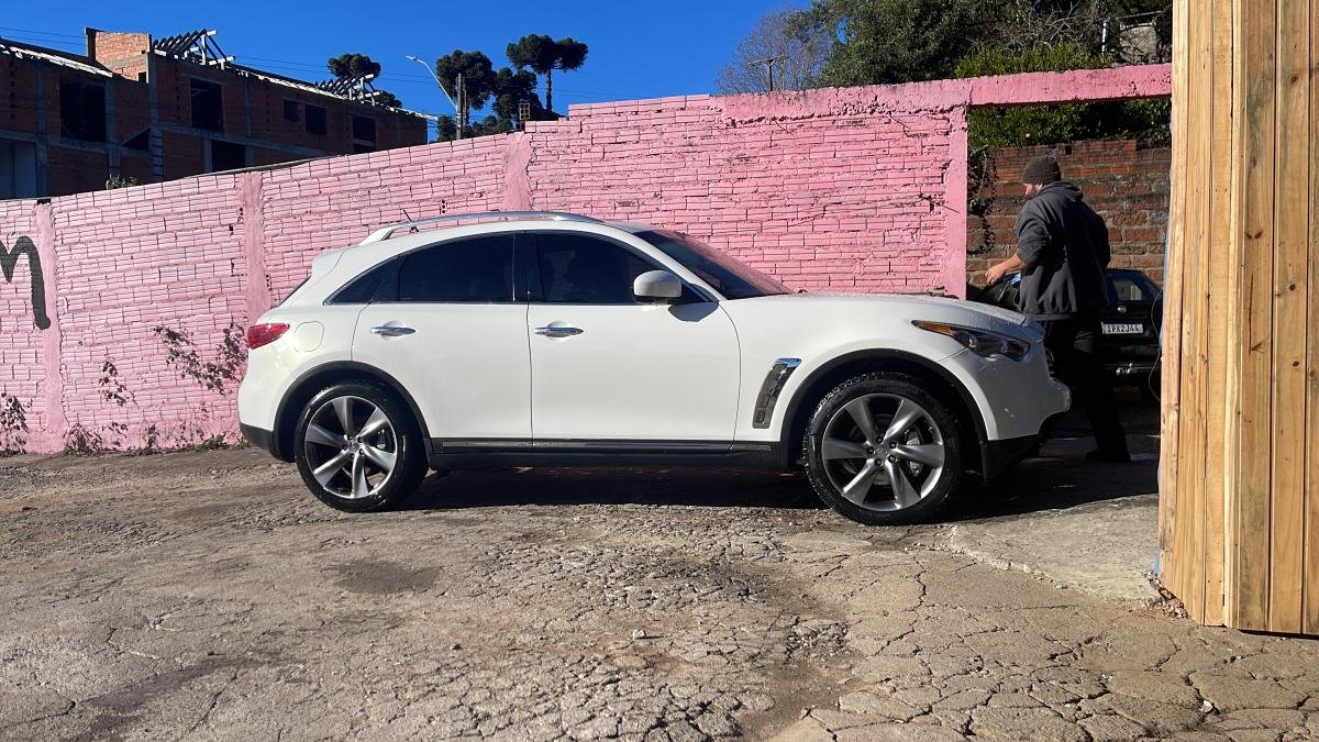 avv-infiniti-fx35-fx-505-0-v8-390-venda-8wkgck8-imagem-005