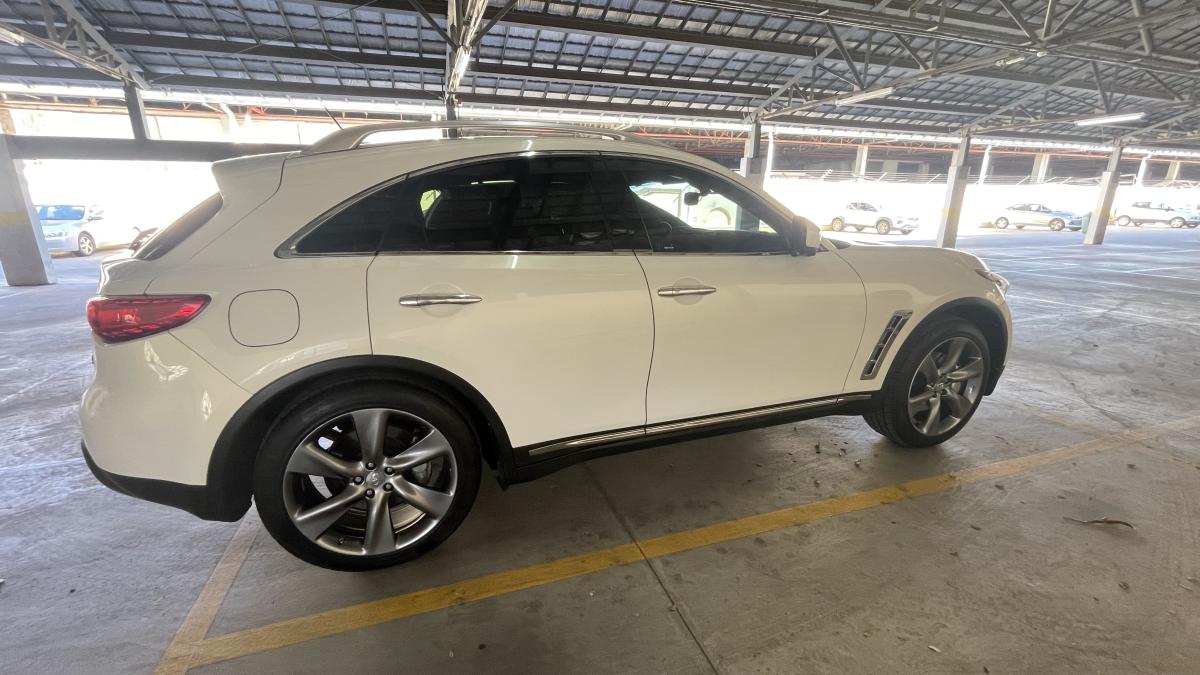 avv-infiniti-fx35-fx-505-0-v8-390-venda-8wkgck8-imagem-006