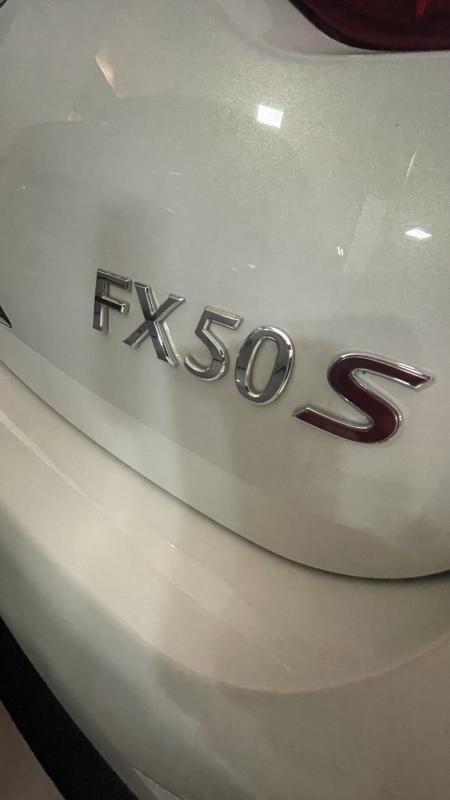 avv-infiniti-fx35-fx-505-0-v8-390-venda-8wkgck8-imagem-007