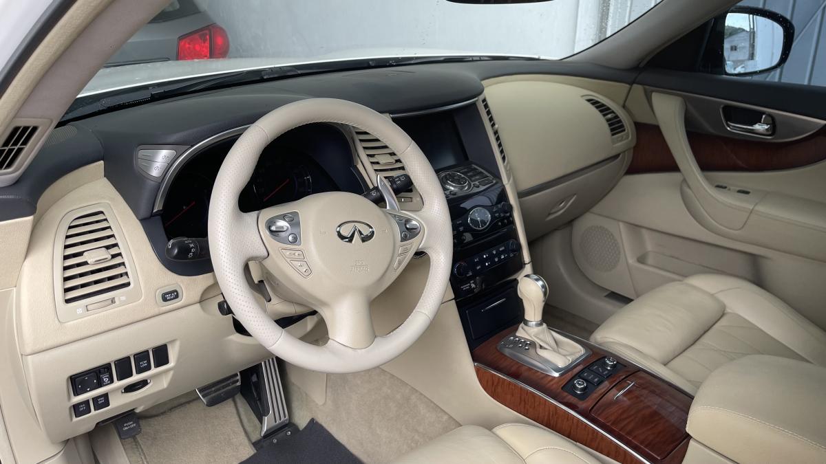 avv-infiniti-fx35-fx-505-0-v8-390-venda-8wkgck8-imagem-008