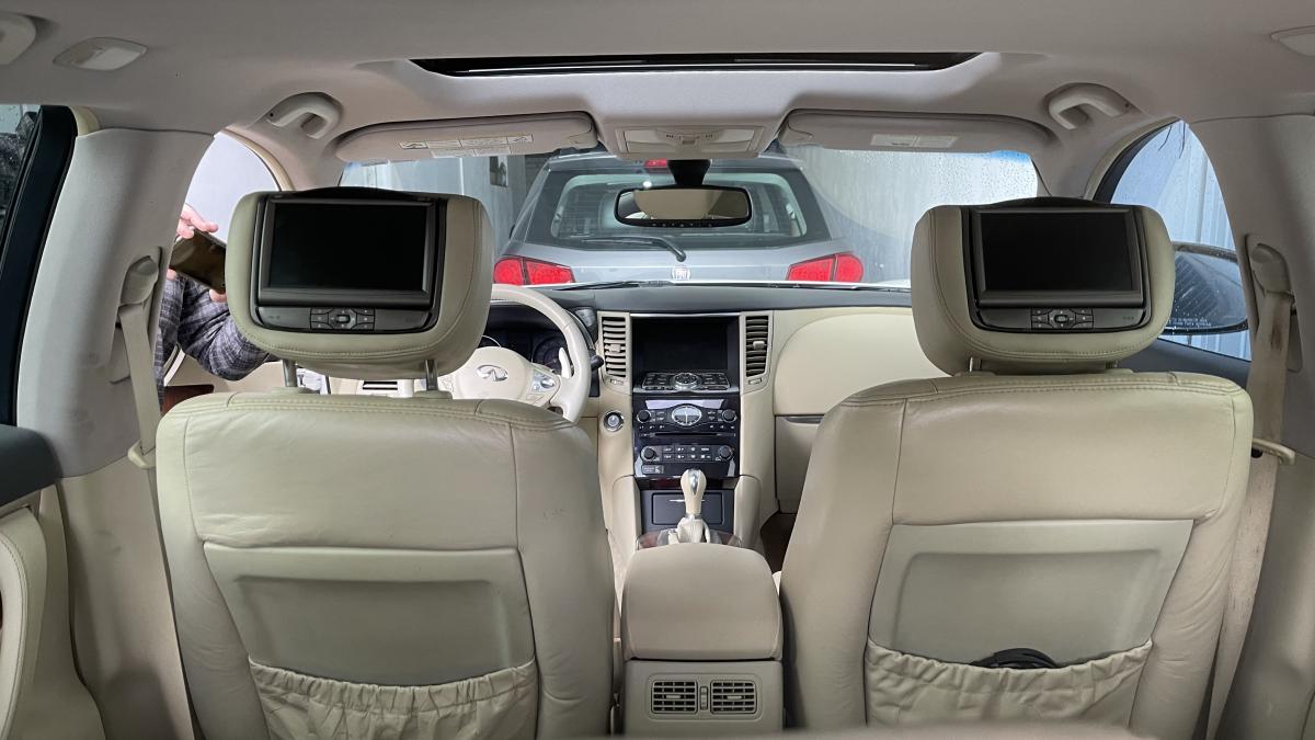 avv-infiniti-fx35-fx-505-0-v8-390-venda-8wkgck8-imagem-009