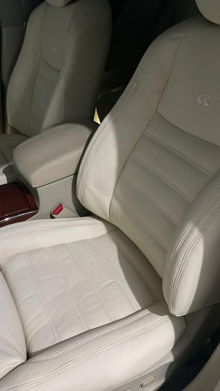 avv-infiniti-fx35-fx-505-0-v8-390-venda-8wkgck8-imagem-010