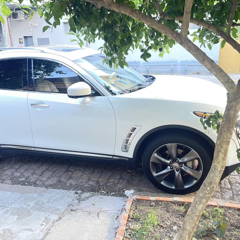 avv-infiniti-fx35-fx-505-0-v8-390-venda-8wkgck8-imagem-012