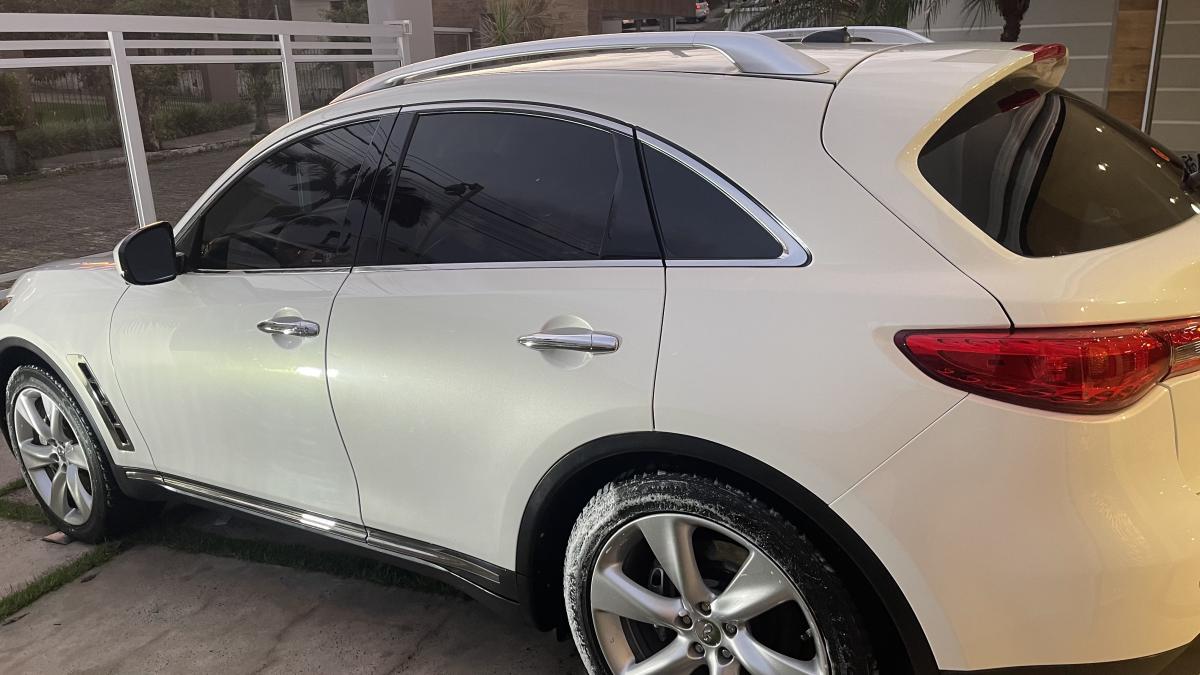avv-infiniti-fx35-fx-505-0-v8-390-venda-8wkgck8-imagem-013