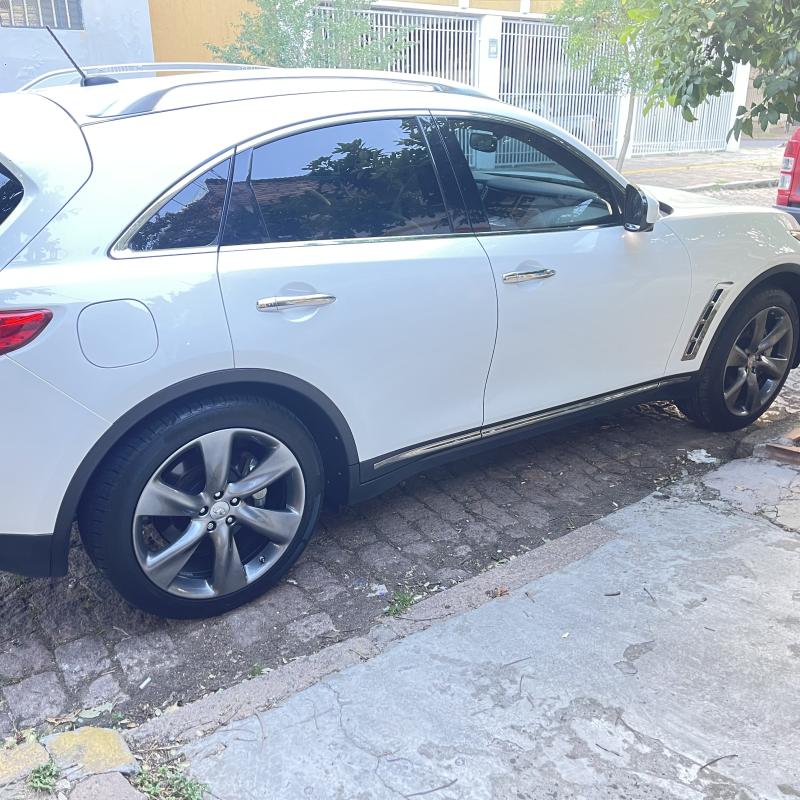 avv-infiniti-fx35-fx-505-0-v8-390-venda-8wkgck8-imagem-014