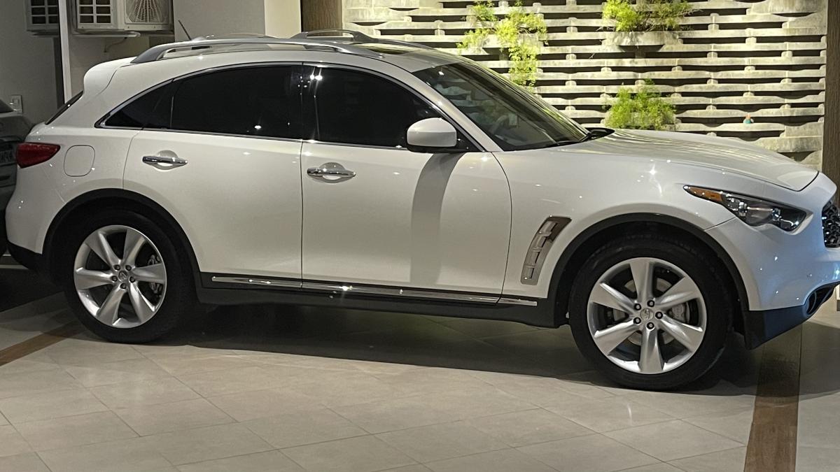 avv-infiniti-fx35-fx-505-0-v8-390-venda-8wkgck8-imagem-015