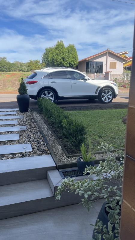 avv-infiniti-fx35-fx-505-0-v8-390-venda-8wkgck8-imagem-016