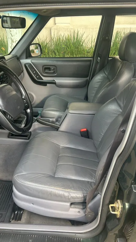 avv-jeep-cherokee-sport-venda-38m9thu-imagem-001