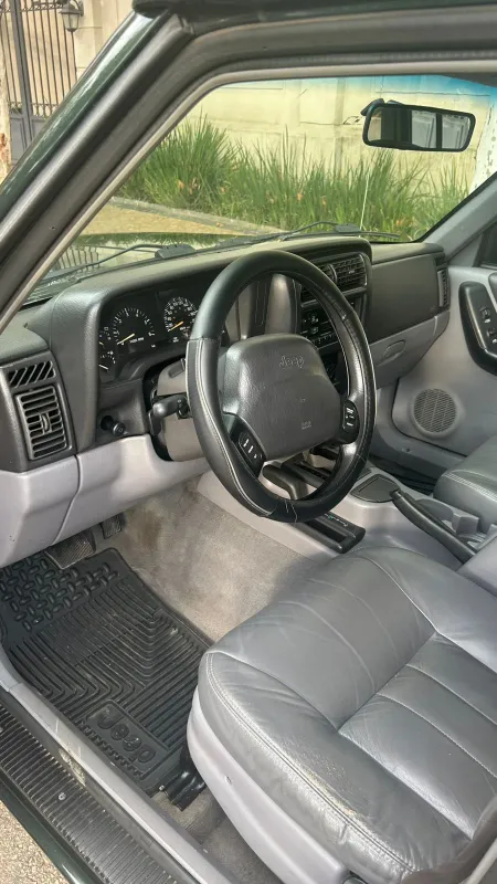 avv-jeep-cherokee-sport-venda-38m9thu-imagem-002