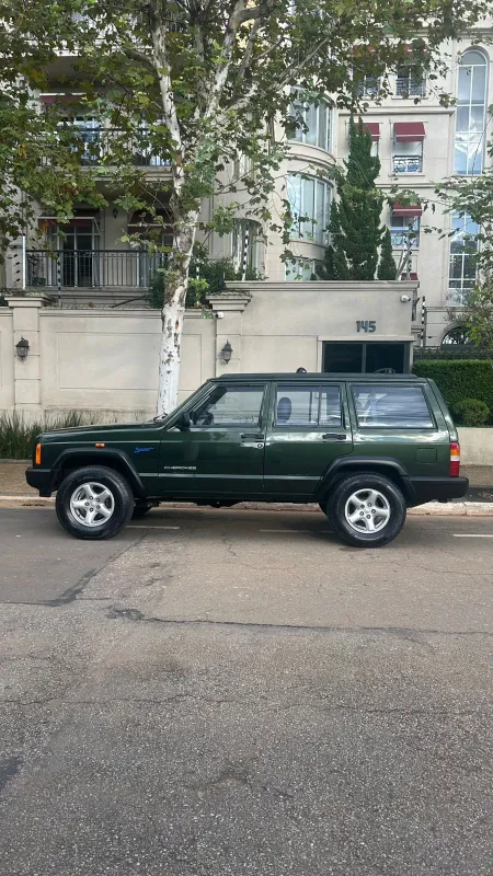 avv-jeep-cherokee-sport-venda-38m9thu-imagem-003