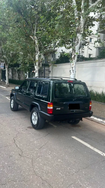 avv-jeep-cherokee-sport-venda-38m9thu-imagem-004