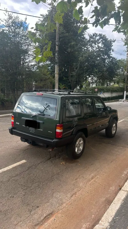avv-jeep-cherokee-sport-venda-38m9thu-imagem-005